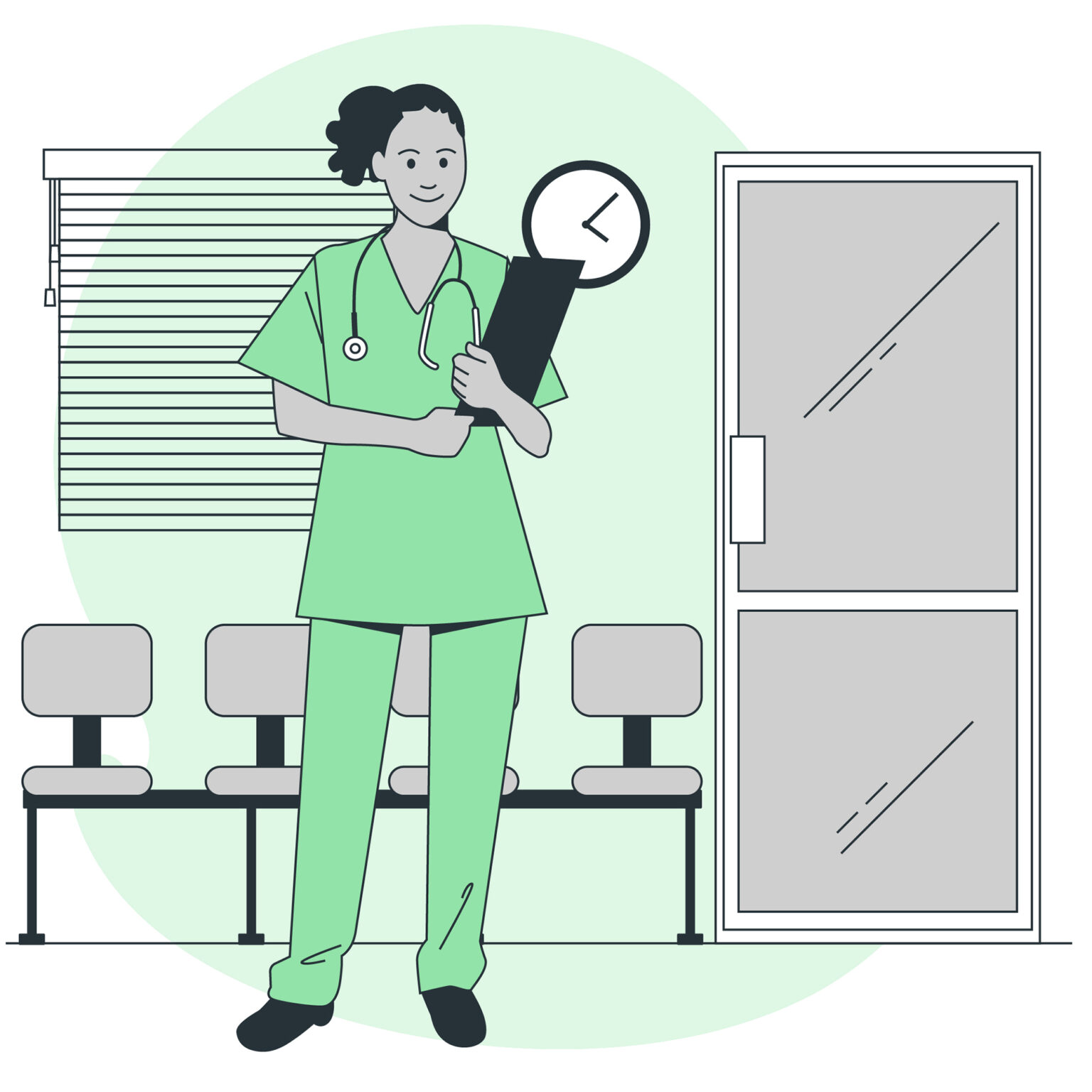 Services St Emmanuel Hospital Laboratory Services St Emmanuel Hospital Laboratory