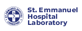 St Emmanuel Hospital Laboratory