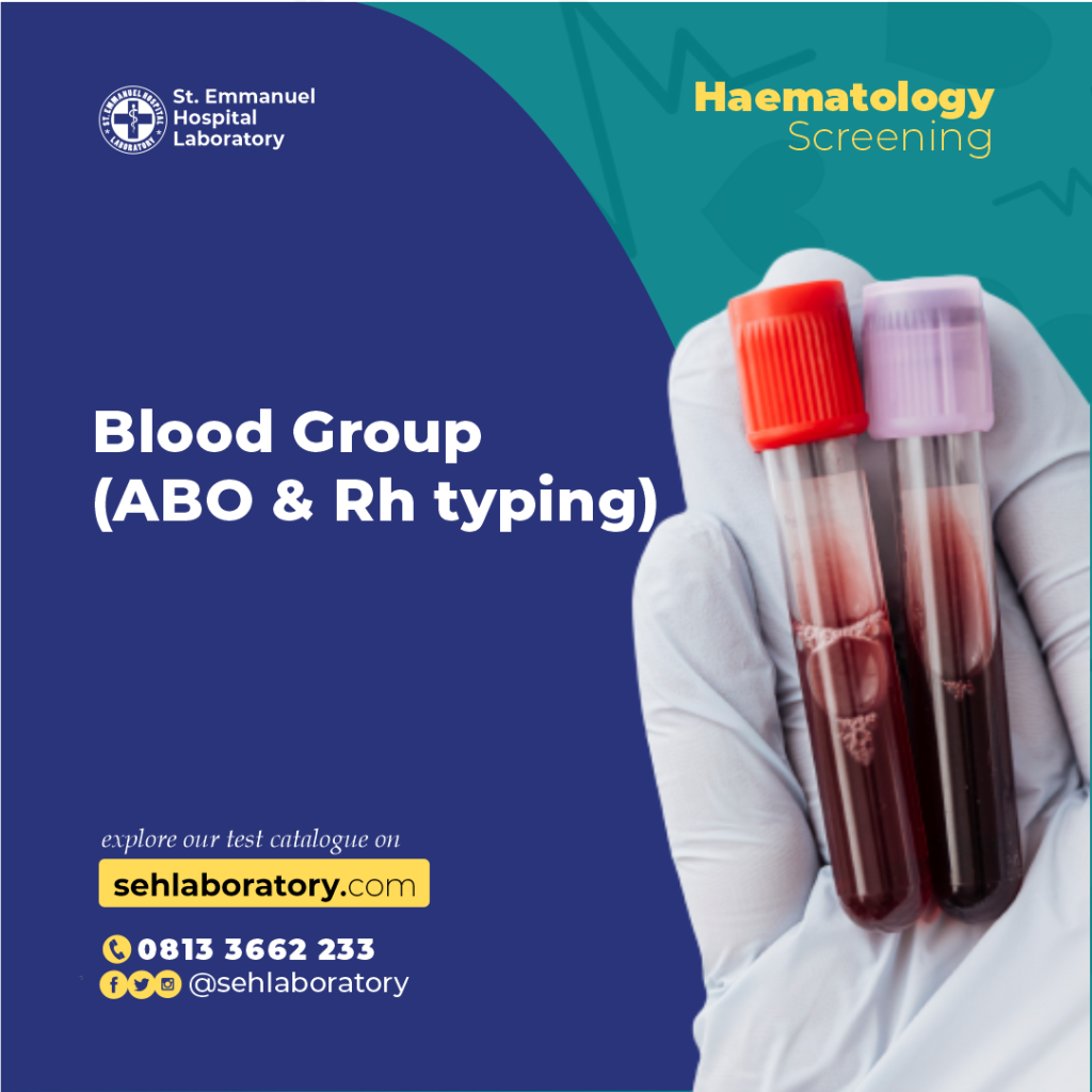 Tuberculosis screening