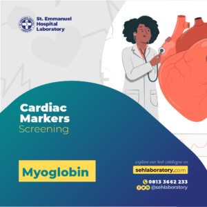 Myoglobin