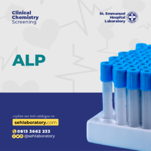 ALP
