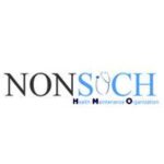 SEHL. Nonsuch
