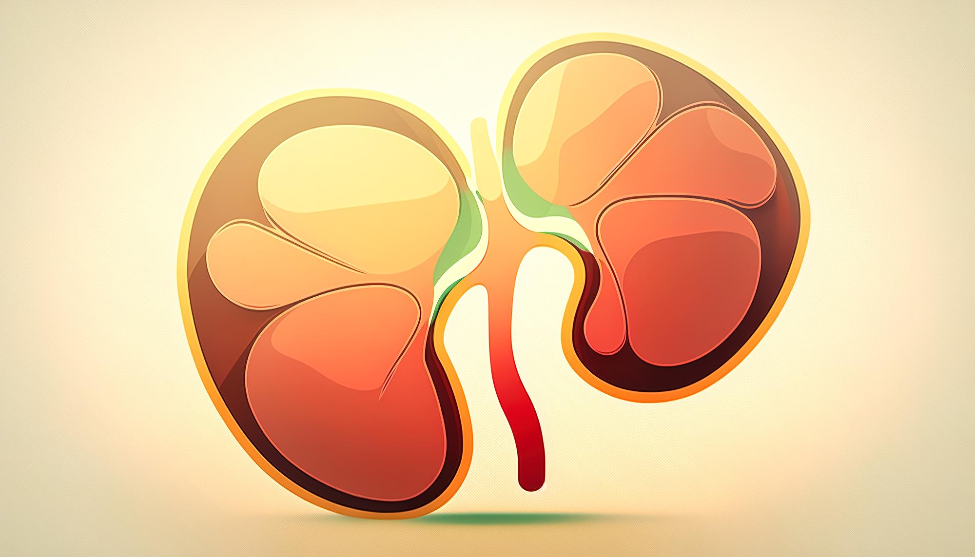 Why do you need a Kidney Function Test?